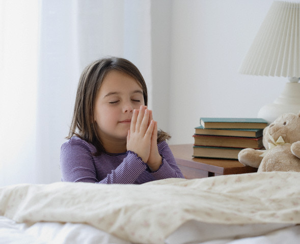 Culto Apostólico de Doutrinas da Graça de Deus