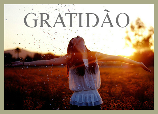 CULTO COMEMORAÇÃO AO ANIVERSÁRIO DA IGREJA 57 ANOS - 19:00H