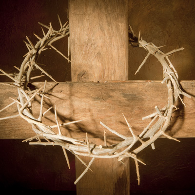 Culto de Páscoa