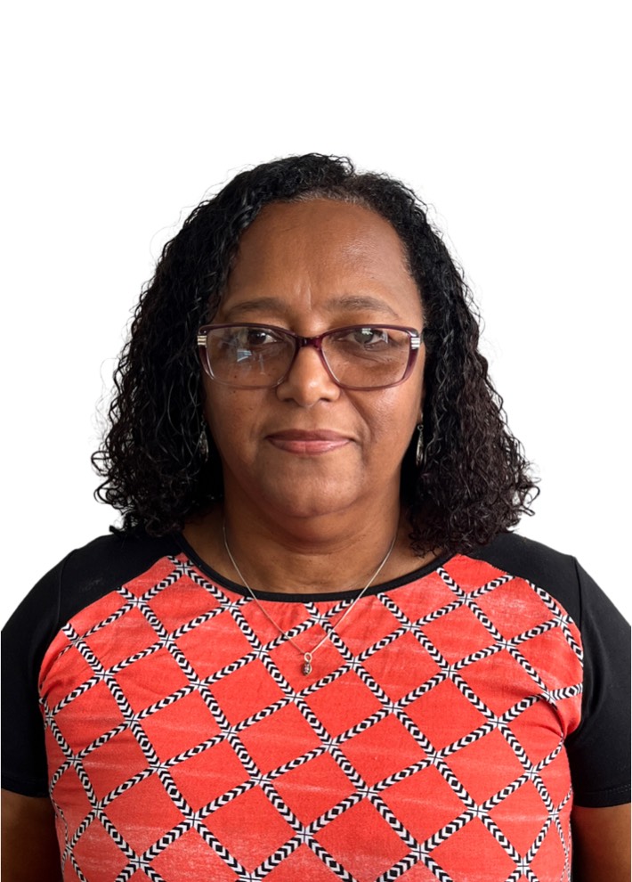 1.3) Rosimere Gonçalves Silvestre